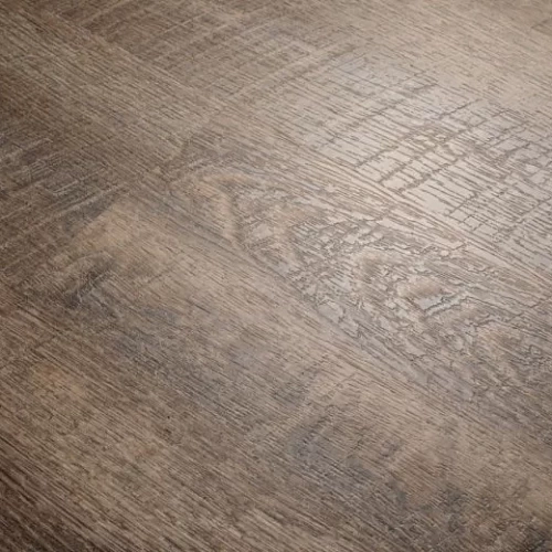 AF3218N КВАРЦ ВИНИЛ AQUAFLOOR NANO